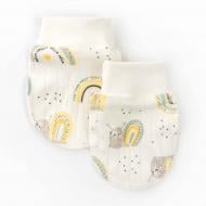 Царапки Dexter`s Rainbow