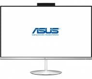 Моноблок Asus ZN242GDK-CA014D 23,8" (90PT0231-M04530) silver