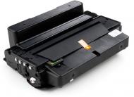 Картридж лазерный Vinga Samsung MLT-D205S (V-L-SMLT-D205A) черный