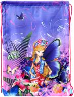 Сумка для обуви CLASS 210D PL 9836 Fairy Flower 46x33см