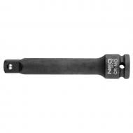 Удлинитель NEO tools 1/2”(M)x1/4”(M) 10-252