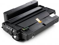 Картридж лазерный Vinga Samsung MLT-D205L (V-L-SMLT-D205X) черный