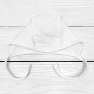 Чепчик детский Dexter`s Monotone р.48 d327мл