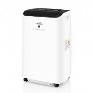 Кондиционер мобильный ETA ETA Freezy 1578 90000