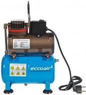 Компрессор Eccoair для аэрографии ECCO TC-18T