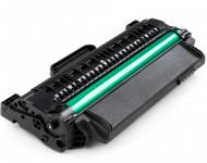 Картридж лазерный Vinga Samsung MLT-D105L (V-L-SMLT-D105X) черный