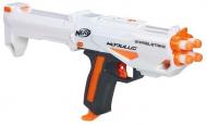 Бластер Hasbro Herg Modulus C0389