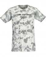 Футболка детские Blue Seven р.140 белый 602772 X_001_р.140