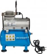 Компрессор Eccoair для аэрографии ECCO TC-20T