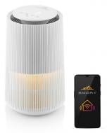 Очиститель воздуха ETA Lumio Smart 7569 90000