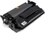 Картридж Vinga CANON 052 Black 9К (V-L-C052X)