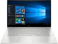 Ноутбук HP ENVY 17-cg1005ur 17,3 (2X2L3EA) silver