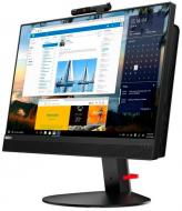 Моноблок Lenovo ThinkCentre M820z 21,5" (10SDS05F00) black