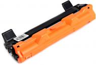 Картридж Vinga Brother TN1095 (V-T-BTN1095) черный