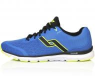 Кроссовки Pro Touch OZ Pro VI M 261679-901541 р.43 синий
