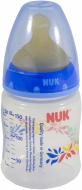 Бутылочка Nuk First Choice р.150 мл 110743216