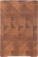 Доска кухонная 20x30x2,5 см