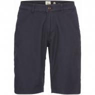 Шорты Camel Active Shorts Chino 497R59-5F80-48 р. 34 темно-синий