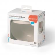 Тарелка Babyono с присоской 1481/04 Тарелка Babyono с присоской 1481/04