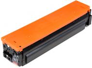 Картридж Vinga CANON 045 Black (V-L-C045BA)