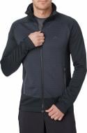 Джемпер McKinley Aaki ux 411444-902057 р. L черный