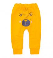 Штанишки Dexter`s Funny р.86 оранжевый d303ор-нс