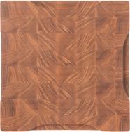 Доска кухонная 30x30x3 см Доска кухонная 30x30x3 см