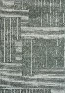 Ковер Karat Carpet Mira 0.80x1.50 м (24088/330)