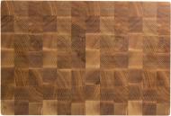 Доска кухонная 30x45x4 см SN3045/40