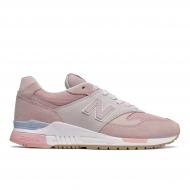 Кросівки New Balance WL840RTP р.6,5 рожевий