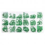Набор NEO tools прокладки (O-ring HNBR) 270 шт. 11-976
