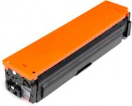 Картридж Vinga CANON 045 Magenta (V-L-C045MA)