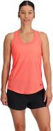 Майка Outdoor Research WOMEN'S ECHO TANK 287659-0348 р.M рожевий