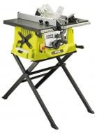 Верстат циркулярний RYOBI RTS1800S-G 5133002221