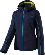Куртка жіноча демісезонна McKinley Bibi wms 280511-519 р.XL темно-синя