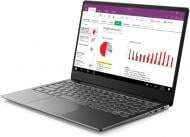 Ноутбук Lenovo IdeaPad S340 15,6" (81N800YHRA) onyx black