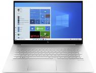 Ноутбук HP Envy 17-ch0005ua 17,3 (422N9EA) silver