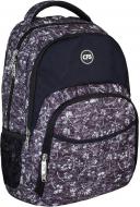 Рюкзак Cool For School 16.5" CF85492-04