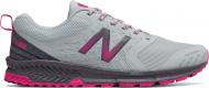 Кроссовки New Balance FC Nitrel WTNTRRL1 р.7 белый Кроссовки New Balance FC Nitrel WTNTRRL1 р.7 белый