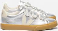 Кеди Veja RECIFE LOGO RC0520779 р.41 сірий