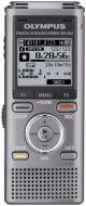 Диктофон OLYMPUS WS-832