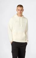 Худи Champion 220782-YS084 р.XL бежевый