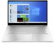 Ноутбук HP ENVY 17-ch0003ua 17,3 (422N7EA) silver