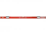 Рівень 150 см YATO YT-3026