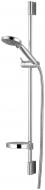 Душевой набор Imprese Dobrany 8210003