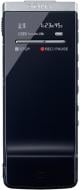 Диктофон SONY ICD-TX50 Диктофон SONY ICD-TX50
