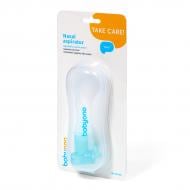 Аспиратор Babyono с регулятором силы всасывания (в коробке)