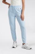 Брюки Champion 118101-BS224 р. XL голубой