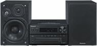 Музыкальные центры Panasonic Музыкальные центры Panasonic
