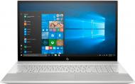 Ноутбук HP Envy 17-ch0006ua 17,3 (422P0EA) silver